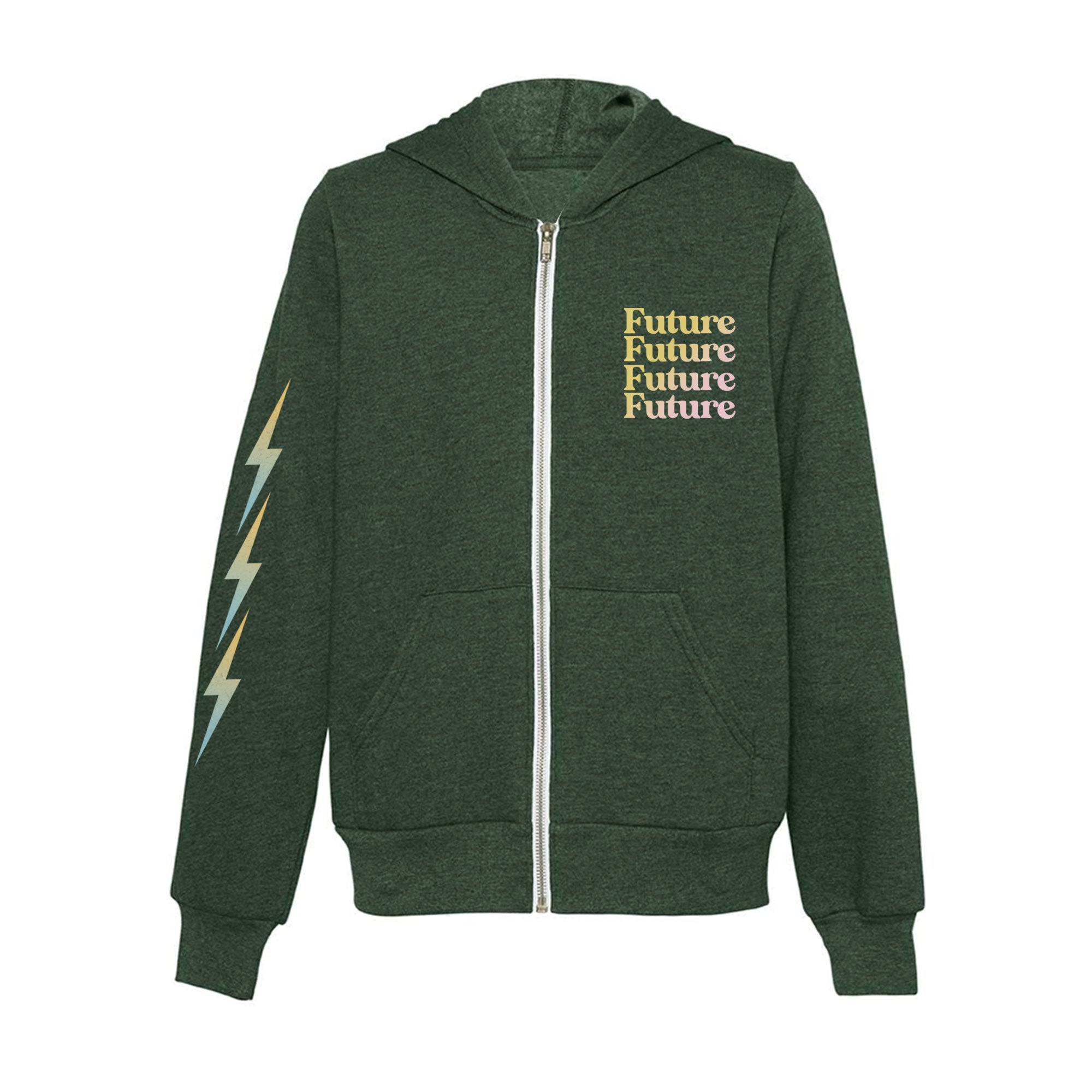 PORT-10G047-Future-hoodie-frt.