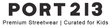 Port 213.com