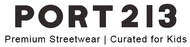 Port 213.com