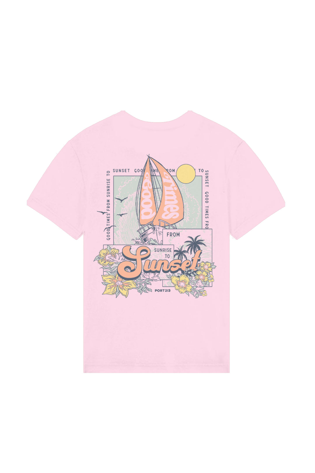 Good-times-t-shirt-2_1080x.jpg