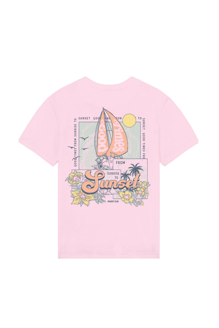 Good-times-t-shirt-2_720x.jpg?