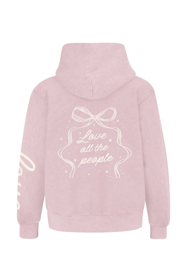PORT32GB003-LOVE-PEOPLE-HOODIE