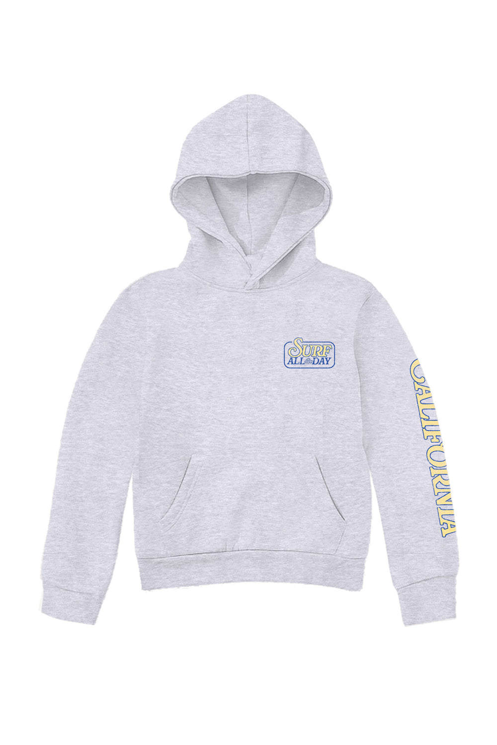 Girls Tie-Dye Graphic Hoodies and Sweatshirts – Port 213.com