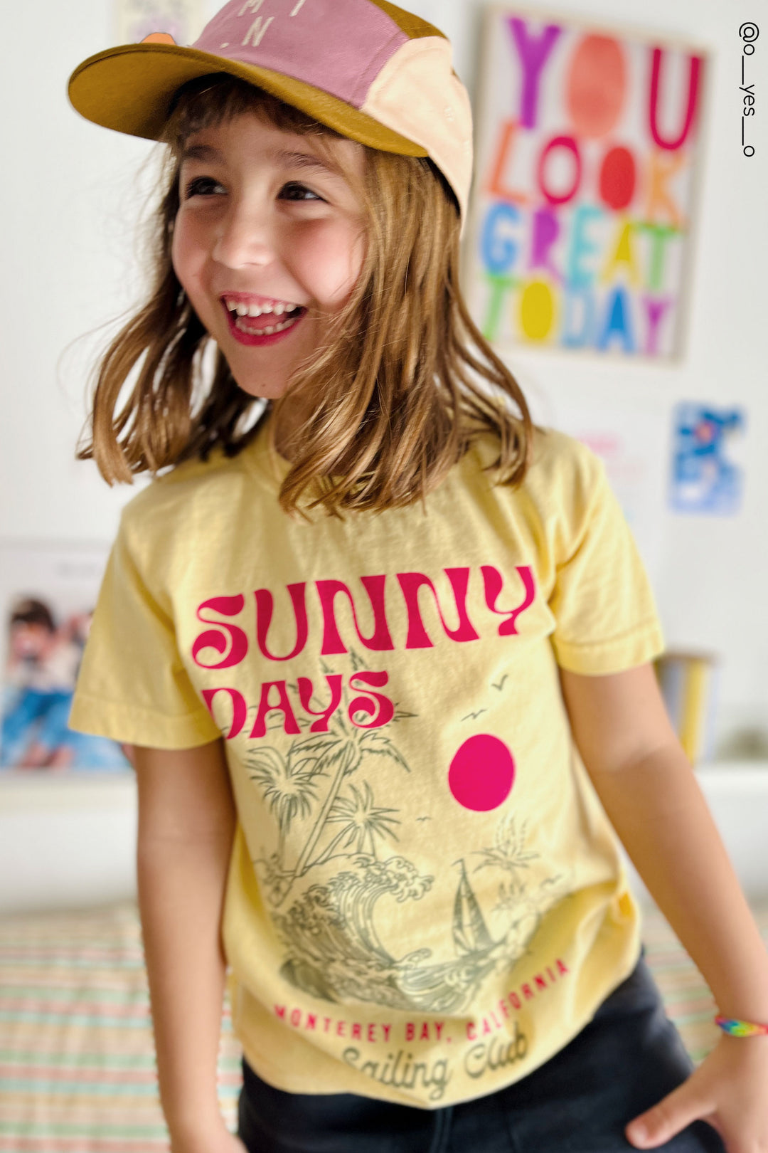Sunny-days-life-1_1080x.jpg?v=