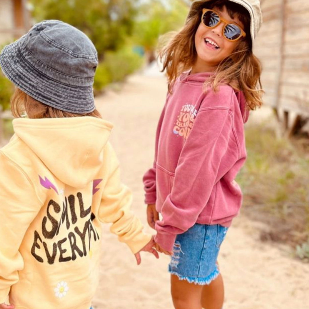 pink-cool-hoodie-2_1080x.jpg?v