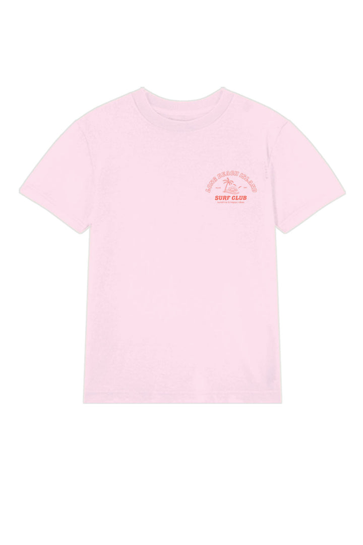 kids-pink-surf-club-tee-